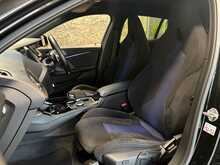 BMW 1 Series M135i - U14161