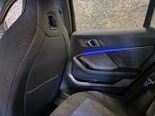 BMW 1 Series M135i - U14161