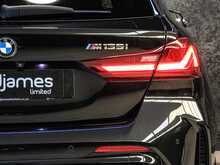 BMW 1 Series M135i - U14161