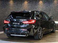 BMW 1 Series M135i - U14161