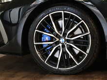 BMW 1 Series M135i - U14161