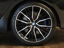 BMW 1 Series M135i - U14161