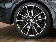 BMW 1 Series M135i - U14161