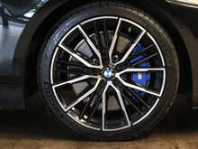 BMW 1 Series M135i - U14161