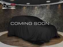Volkswagen Golf TSI R Black Edition - U14163
