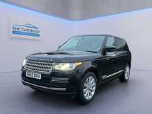 !!SAME DAY DRIVE AWAY FINANCE DEALS AVAILABLE CALL NOW!!