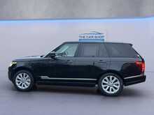 !!SAME DAY DRIVE AWAY FINANCE DEALS AVAILABLE CALL NOW!!