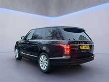 !!SAME DAY DRIVE AWAY FINANCE DEALS AVAILABLE CALL NOW!!