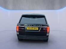 !!SAME DAY DRIVE AWAY FINANCE DEALS AVAILABLE CALL NOW!!
