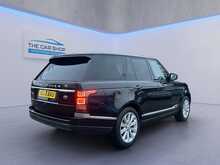 !!SAME DAY DRIVE AWAY FINANCE DEALS AVAILABLE CALL NOW!!