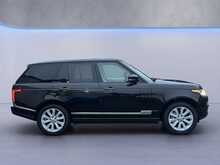 !!SAME DAY DRIVE AWAY FINANCE DEALS AVAILABLE CALL NOW!!