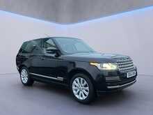 !!SAME DAY DRIVE AWAY FINANCE DEALS AVAILABLE CALL NOW!!