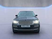 !!SAME DAY DRIVE AWAY FINANCE DEALS AVAILABLE CALL NOW!!