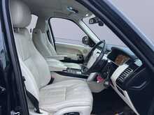 !!SAME DAY DRIVE AWAY FINANCE DEALS AVAILABLE CALL NOW!!
