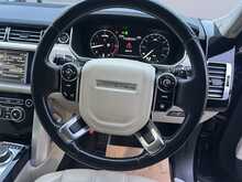 !!SAME DAY DRIVE AWAY FINANCE DEALS AVAILABLE CALL NOW!!