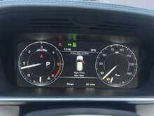 !!SAME DAY DRIVE AWAY FINANCE DEALS AVAILABLE CALL NOW!!