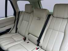 !!SAME DAY DRIVE AWAY FINANCE DEALS AVAILABLE CALL NOW!!