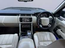 !!SAME DAY DRIVE AWAY FINANCE DEALS AVAILABLE CALL NOW!!