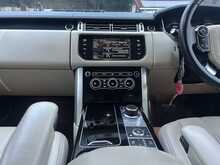 !!SAME DAY DRIVE AWAY FINANCE DEALS AVAILABLE CALL NOW!!
