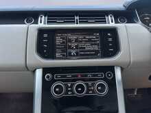 !!SAME DAY DRIVE AWAY FINANCE DEALS AVAILABLE CALL NOW!!