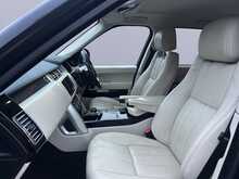 !!SAME DAY DRIVE AWAY FINANCE DEALS AVAILABLE CALL NOW!!
