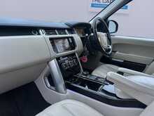 !!SAME DAY DRIVE AWAY FINANCE DEALS AVAILABLE CALL NOW!!
