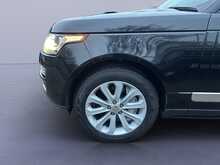 !!SAME DAY DRIVE AWAY FINANCE DEALS AVAILABLE CALL NOW!!