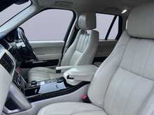 !!SAME DAY DRIVE AWAY FINANCE DEALS AVAILABLE CALL NOW!!