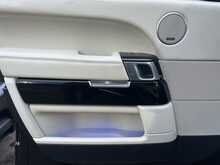 !!SAME DAY DRIVE AWAY FINANCE DEALS AVAILABLE CALL NOW!!