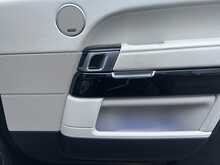 !!SAME DAY DRIVE AWAY FINANCE DEALS AVAILABLE CALL NOW!!