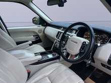 !!SAME DAY DRIVE AWAY FINANCE DEALS AVAILABLE CALL NOW!!
