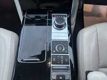!!SAME DAY DRIVE AWAY FINANCE DEALS AVAILABLE CALL NOW!!