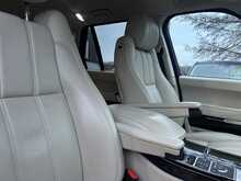 !!SAME DAY DRIVE AWAY FINANCE DEALS AVAILABLE CALL NOW!!