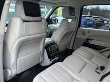 !!SAME DAY DRIVE AWAY FINANCE DEALS AVAILABLE CALL NOW!!