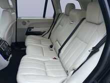 !!SAME DAY DRIVE AWAY FINANCE DEALS AVAILABLE CALL NOW!!