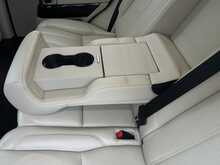 !!SAME DAY DRIVE AWAY FINANCE DEALS AVAILABLE CALL NOW!!