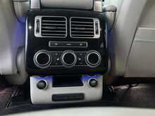 !!SAME DAY DRIVE AWAY FINANCE DEALS AVAILABLE CALL NOW!!