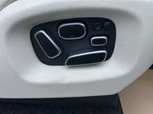 !!SAME DAY DRIVE AWAY FINANCE DEALS AVAILABLE CALL NOW!!