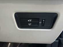 !!SAME DAY DRIVE AWAY FINANCE DEALS AVAILABLE CALL NOW!!
