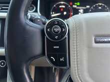 !!SAME DAY DRIVE AWAY FINANCE DEALS AVAILABLE CALL NOW!!