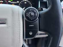 !!SAME DAY DRIVE AWAY FINANCE DEALS AVAILABLE CALL NOW!!