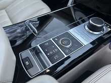 !!SAME DAY DRIVE AWAY FINANCE DEALS AVAILABLE CALL NOW!!