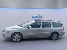 !!!THIS IS A PART EXCHANGE TO CLEAR WIOTH AN MOT CALL NOW!!!