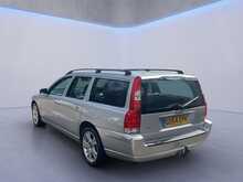 !!!THIS IS A PART EXCHANGE TO CLEAR WIOTH AN MOT CALL NOW!!!