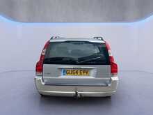 !!!THIS IS A PART EXCHANGE TO CLEAR WIOTH AN MOT CALL NOW!!!