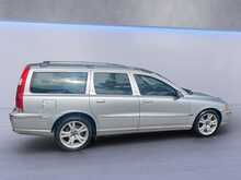 !!!THIS IS A PART EXCHANGE TO CLEAR WIOTH AN MOT CALL NOW!!!