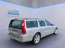 !!!THIS IS A PART EXCHANGE TO CLEAR WIOTH AN MOT CALL NOW!!!