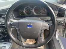 !!!THIS IS A PART EXCHANGE TO CLEAR WIOTH AN MOT CALL NOW!!!