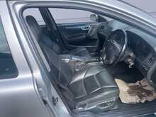 !!!THIS IS A PART EXCHANGE TO CLEAR WIOTH AN MOT CALL NOW!!!