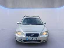 !!!THIS IS A PART EXCHANGE TO CLEAR WIOTH AN MOT CALL NOW!!!